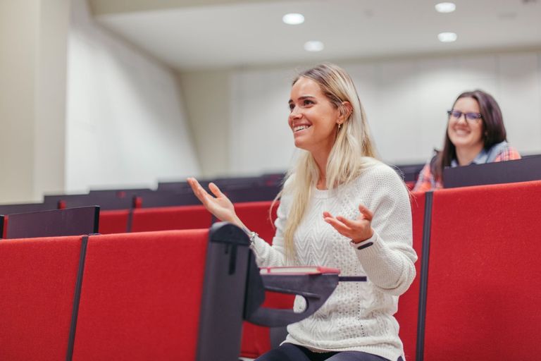 Fehérvár Médiacentrum fotója