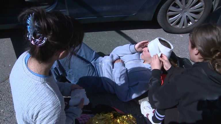 Fehérvár Médiacentrum fotója