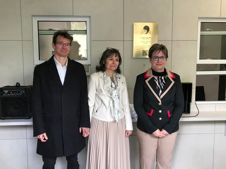 Fehérvár Médiacentrum fotója