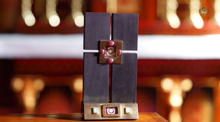 Fehérvár Médiacentrum fotója