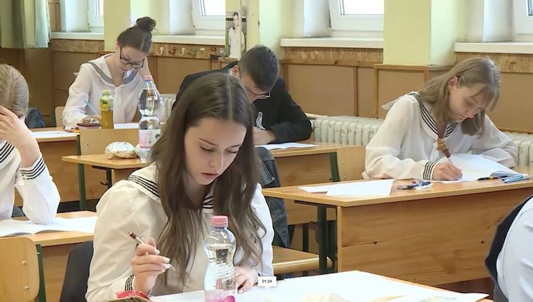 Fehérvár Médiacentrum fotója