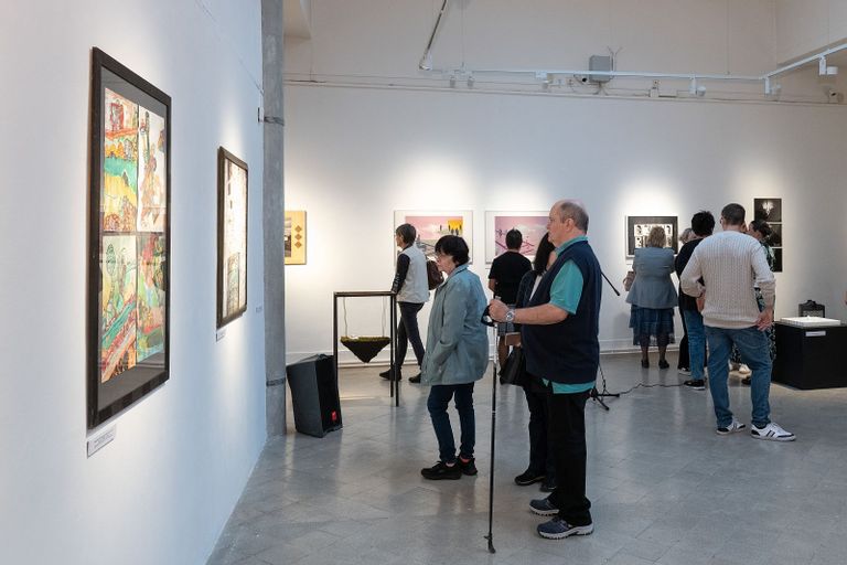 Fehérvár Médiacentrum fotója