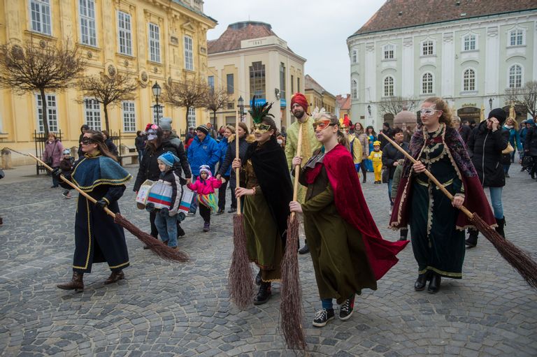 Fehérvár Médiacentrum fotója