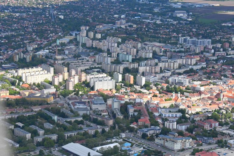 Fehérvár Médiacentrum fotója