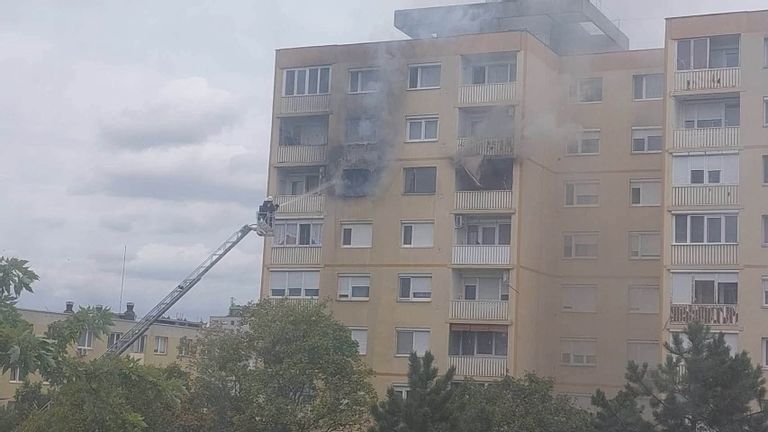 Fehérvár Médiacentrum fotója