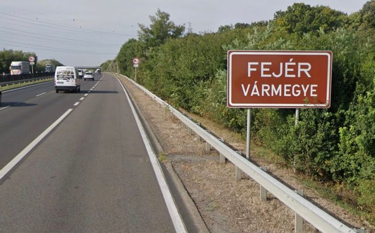 Fehérvár Médiacentrum fotója
