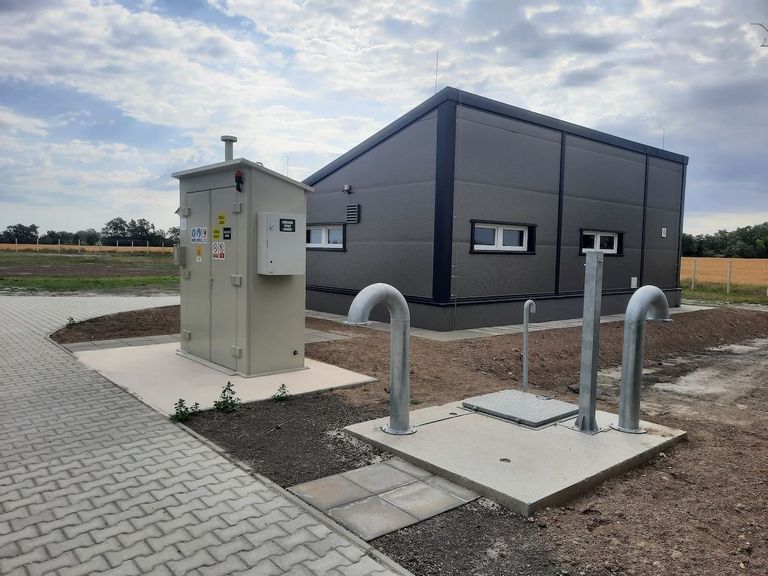Fehérvár Médiacentrum fotója