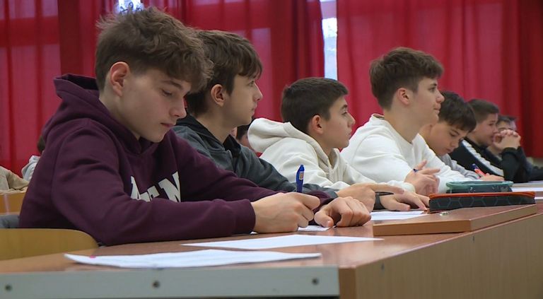 Fehérvár Médiacentrum fotója