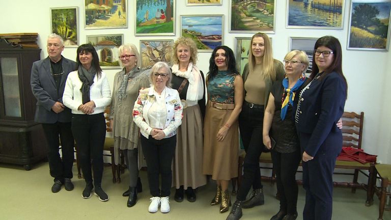 Fehérvár Médiacentrum fotója