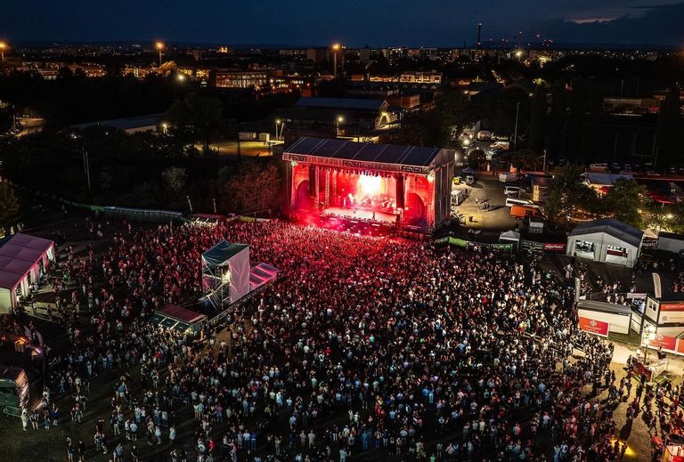 Fehérvár Médiacentrum fotója