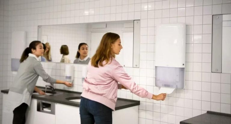Fehérvár Médiacentrum fotója