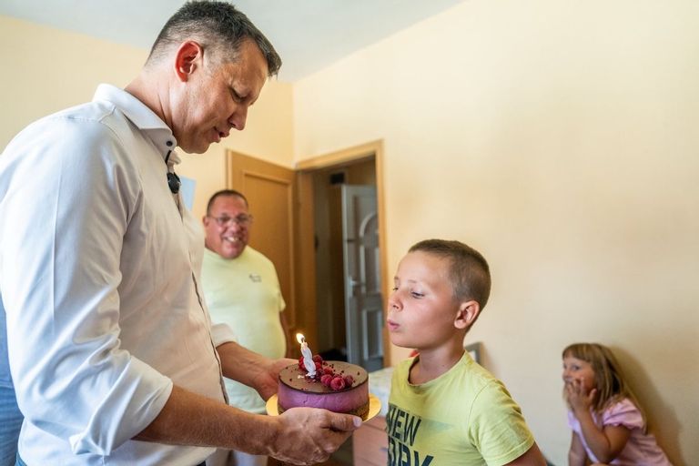 Fehérvár Médiacentrum fotója