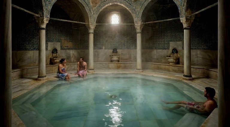 Fehérvár Médiacentrum fotója