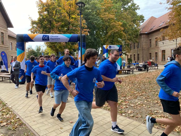 Fehérvár Médiacentrum fotója