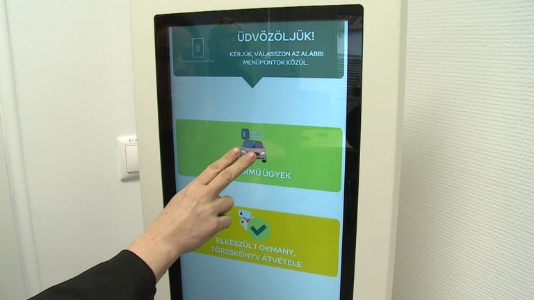 Fehérvár Médiacentrum fotója