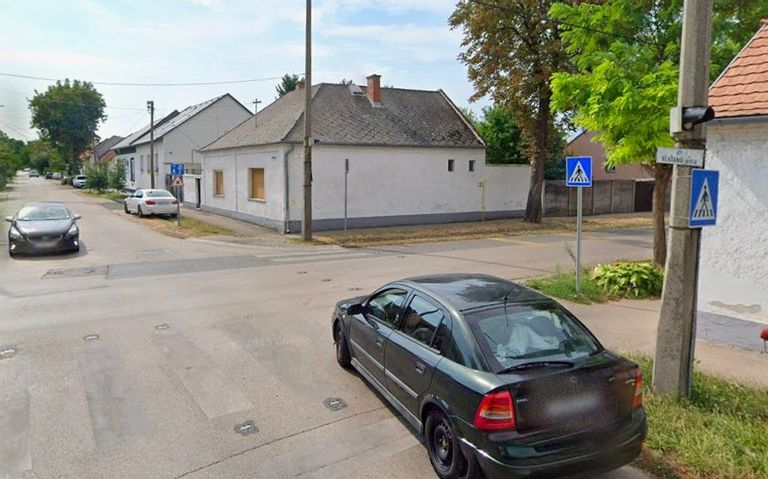 Fehérvár Médiacentrum fotója