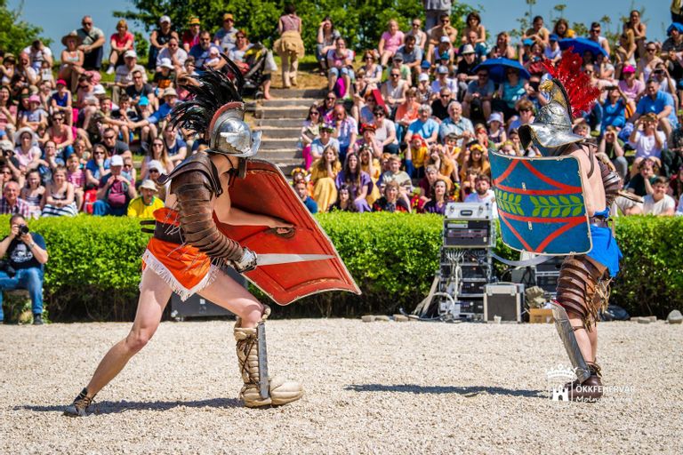 Fehérvár Médiacentrum fotója