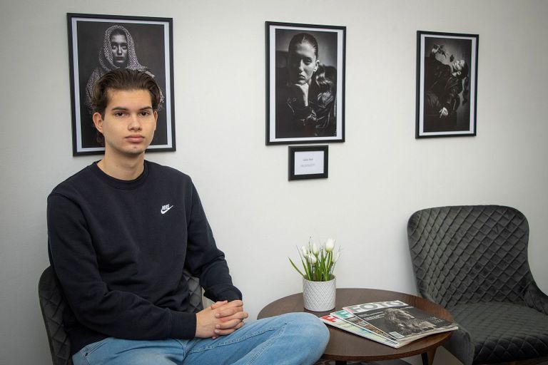 Fehérvár Médiacentrum fotója