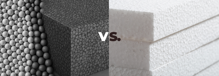 Fehérvár Médiacentrum fotója