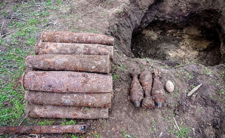 Fehérvár Médiacentrum fotója