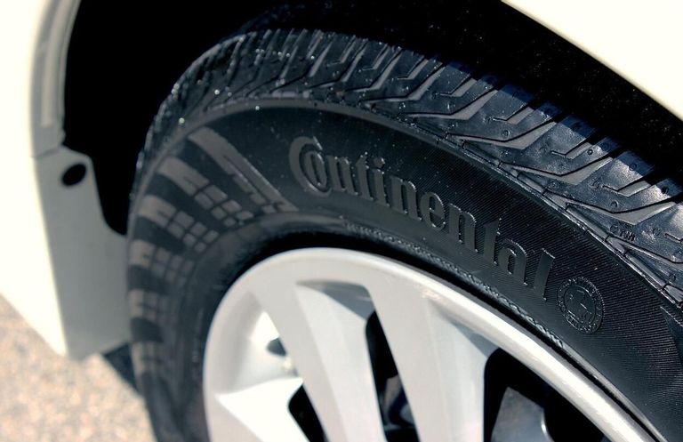 Fehérvár Médiacentrum fotója