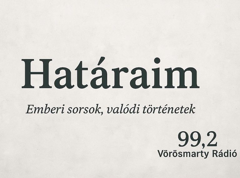 Fehérvár Médiacentrum fotója