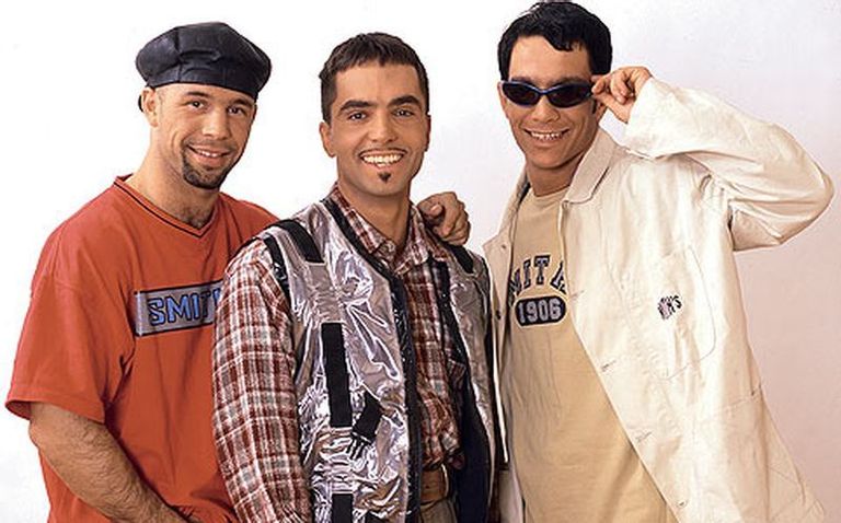 Fehérvár Médiacentrum fotója