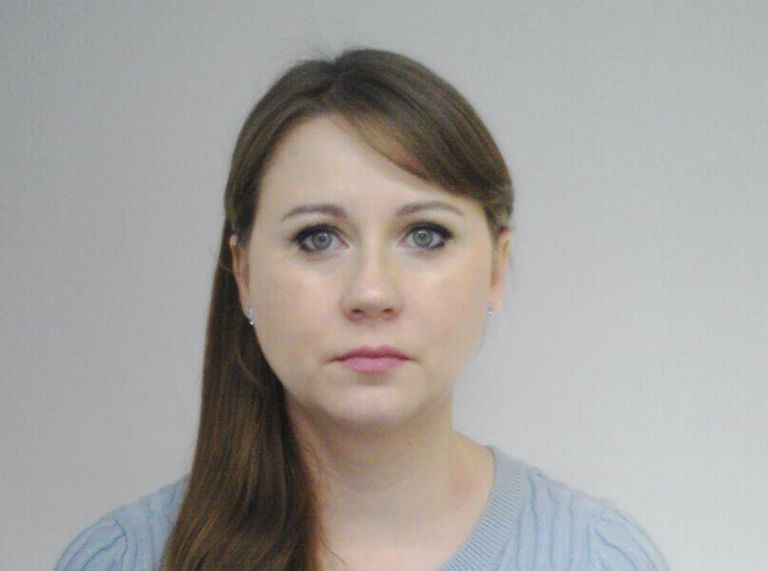 Fehérvár Médiacentrum fotója