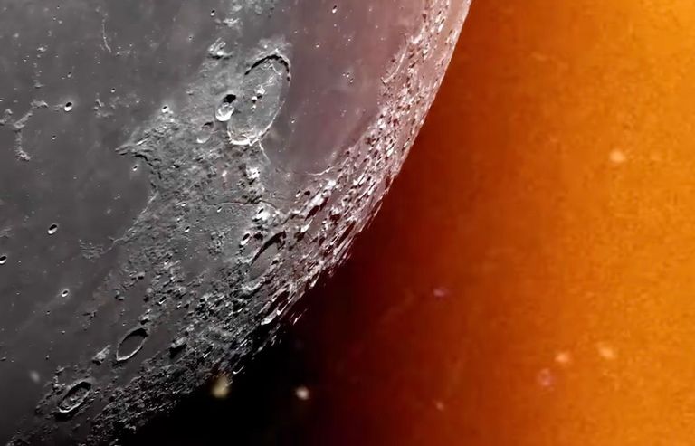 Fehérvár Médiacentrum fotója