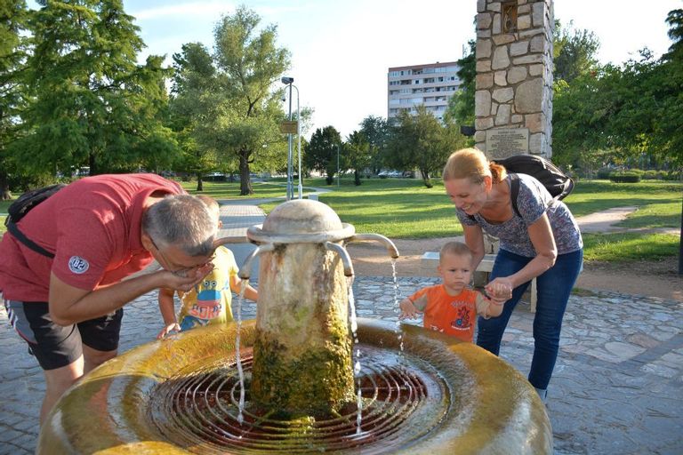 Fehérvár Médiacentrum fotója