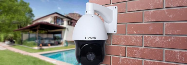 Fehérvár Médiacentrum fotója