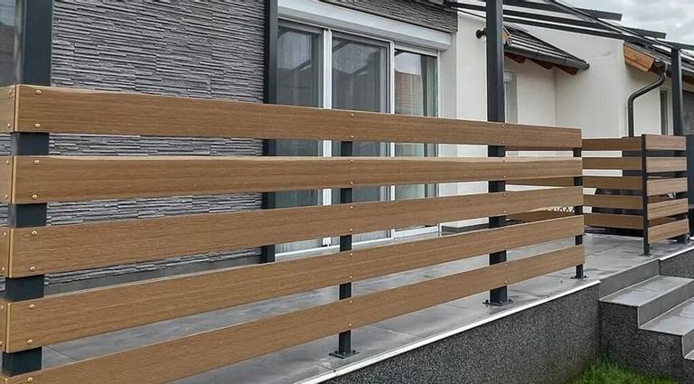 Fehérvár Médiacentrum fotója