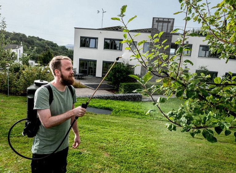 Fehérvár Médiacentrum fotója