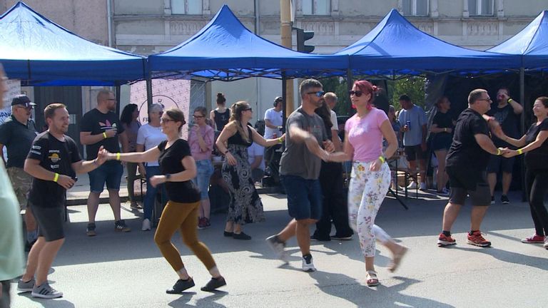Fehérvár Médiacentrum fotója