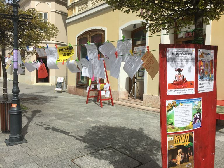 Fehérvár Médiacentrum fotója