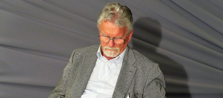 Fehérvár Médiacentrum fotója
