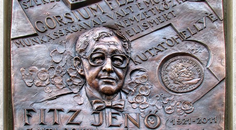 Fehérvár Médiacentrum fotója