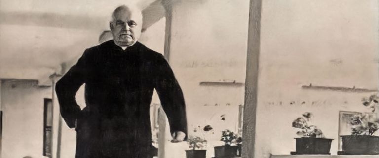 Fehérvár Médiacentrum fotója