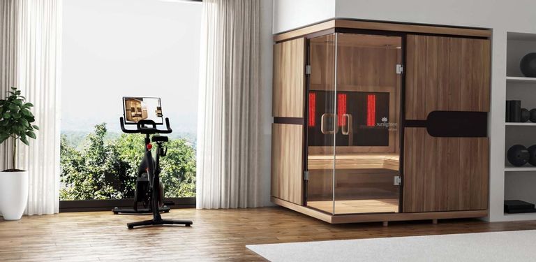 Fehérvár Médiacentrum fotója