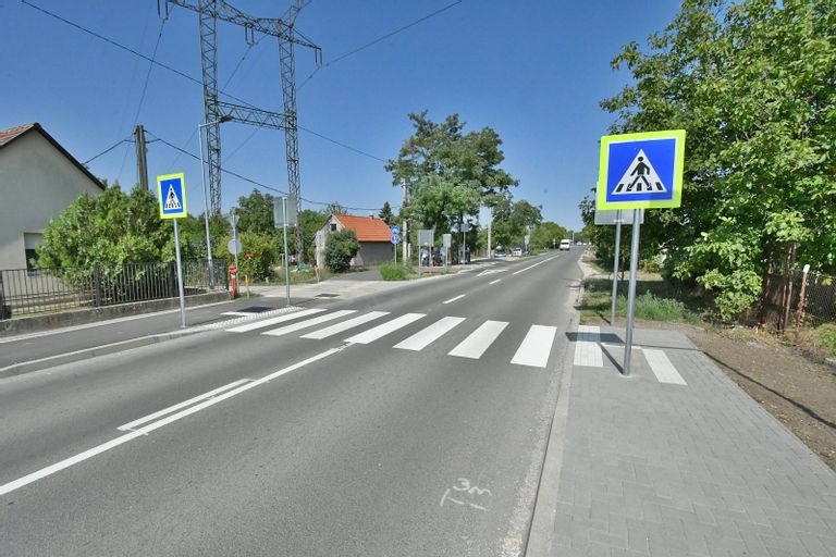 Fehérvár Médiacentrum fotója