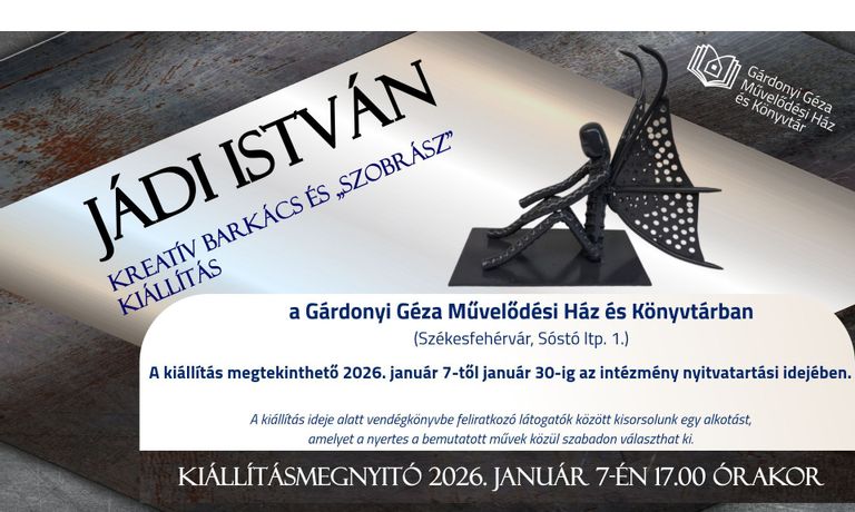 Fehérvár Médiacentrum fotója