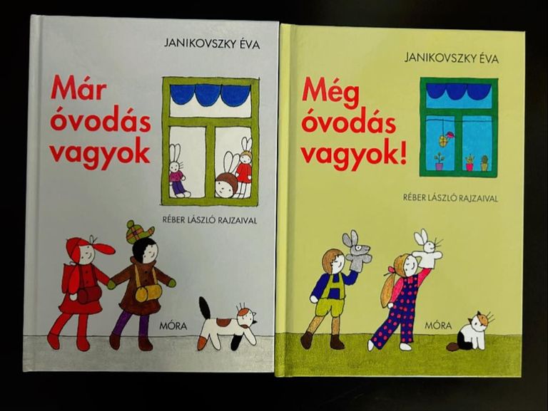 Fehérvár Médiacentrum fotója