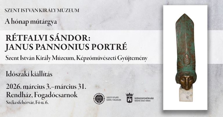 Fehérvár Médiacentrum fotója