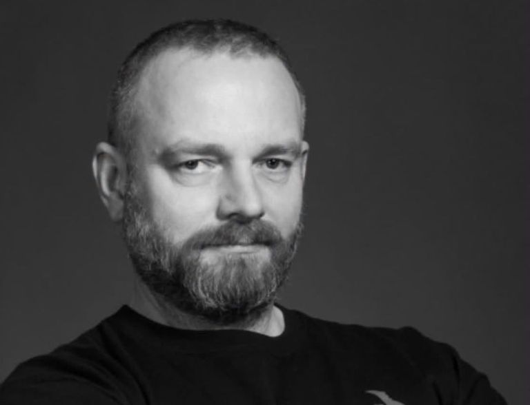 Fehérvár Médiacentrum fotója