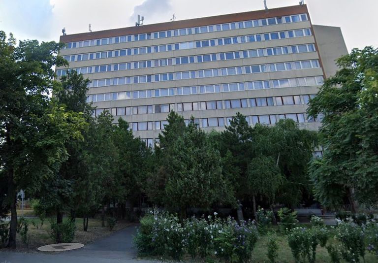Fehérvár Médiacentrum fotója
