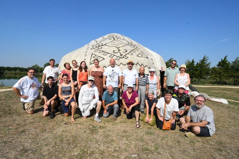 Fehérvár Médiacentrum fotója