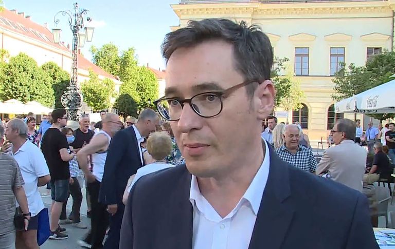 Fehérvár Médiacentrum fotója
