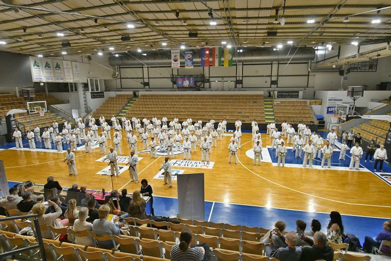 Fehérvár Médiacentrum fotója