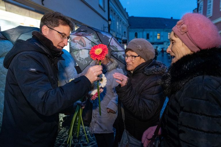 Fehérvár Médiacentrum fotója