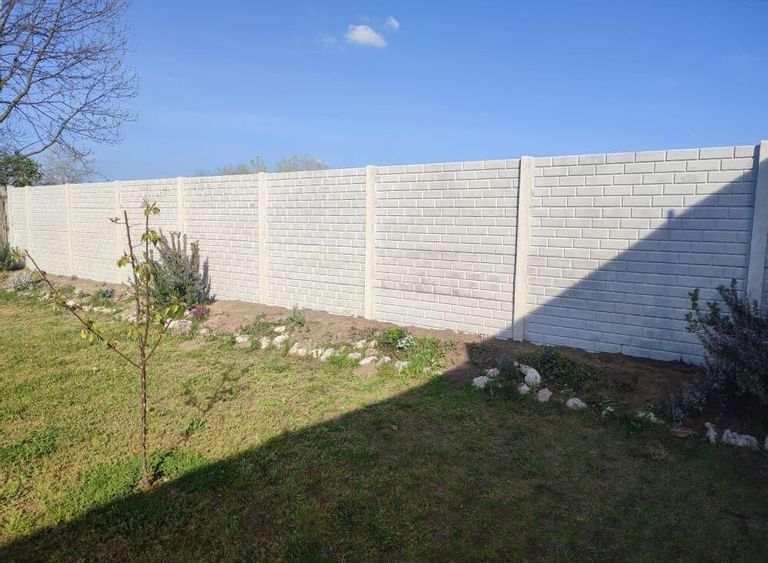 Fehérvár Médiacentrum fotója